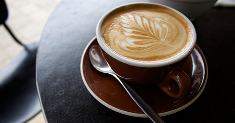 b_sect_main_latte